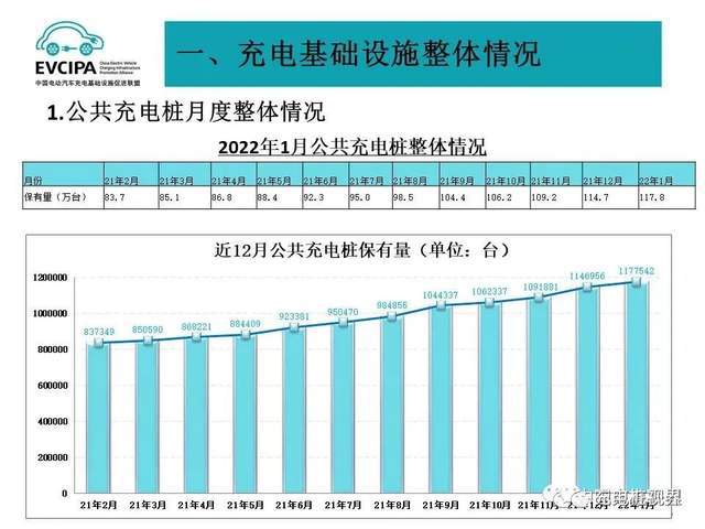 最新数据报告揭示趋势与洞察背后的真相