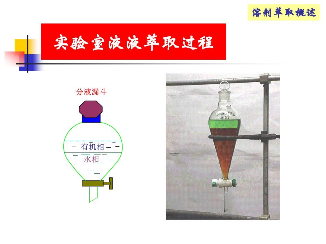 寻着香 第9页